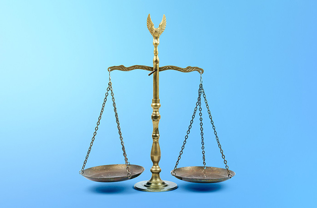 پشت پرده‌ی حریم خصوصی سال 2025!